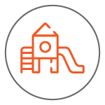 3 bhk flats in kharadi for sale